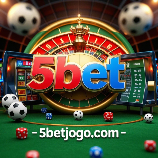 5bet